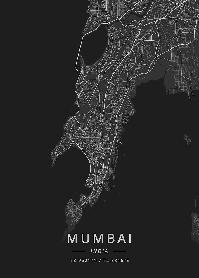 Mumbai, India