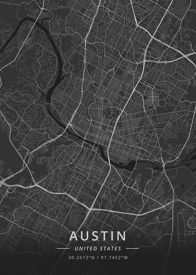 Austin, United States