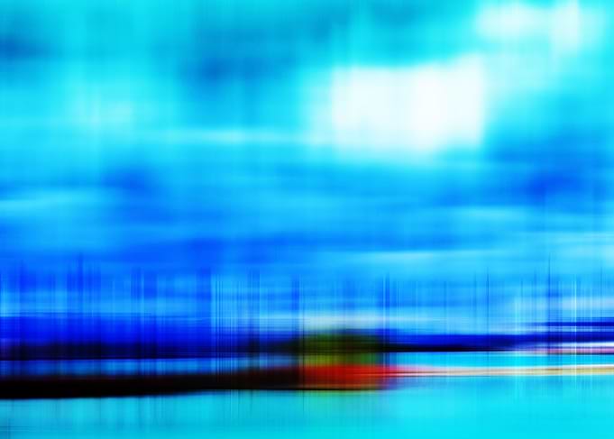 20180510_153103_BML