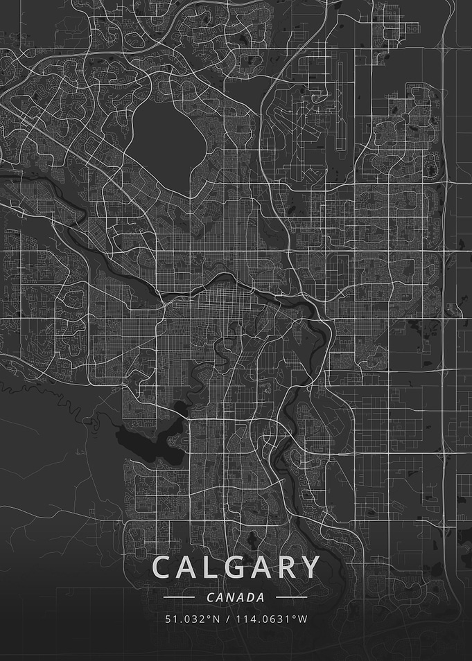 Calgary, Canada