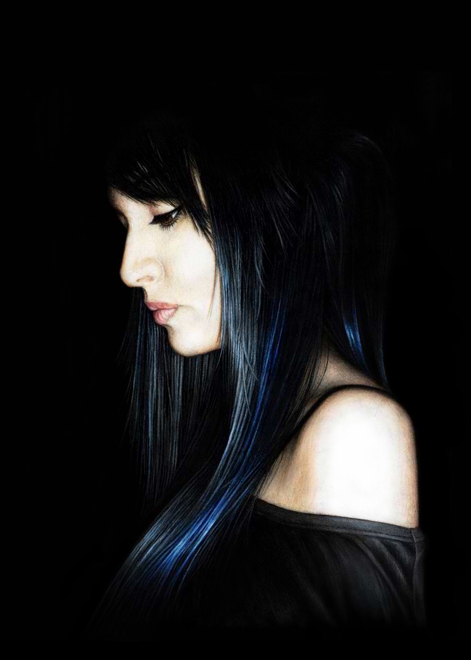 Klea
