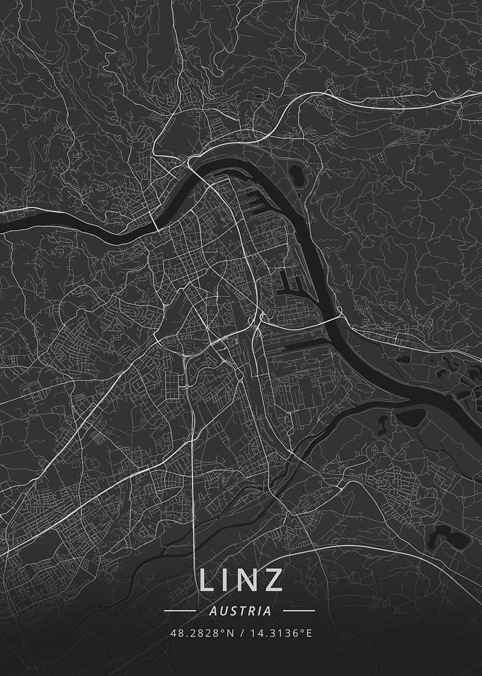 Linz, Austria