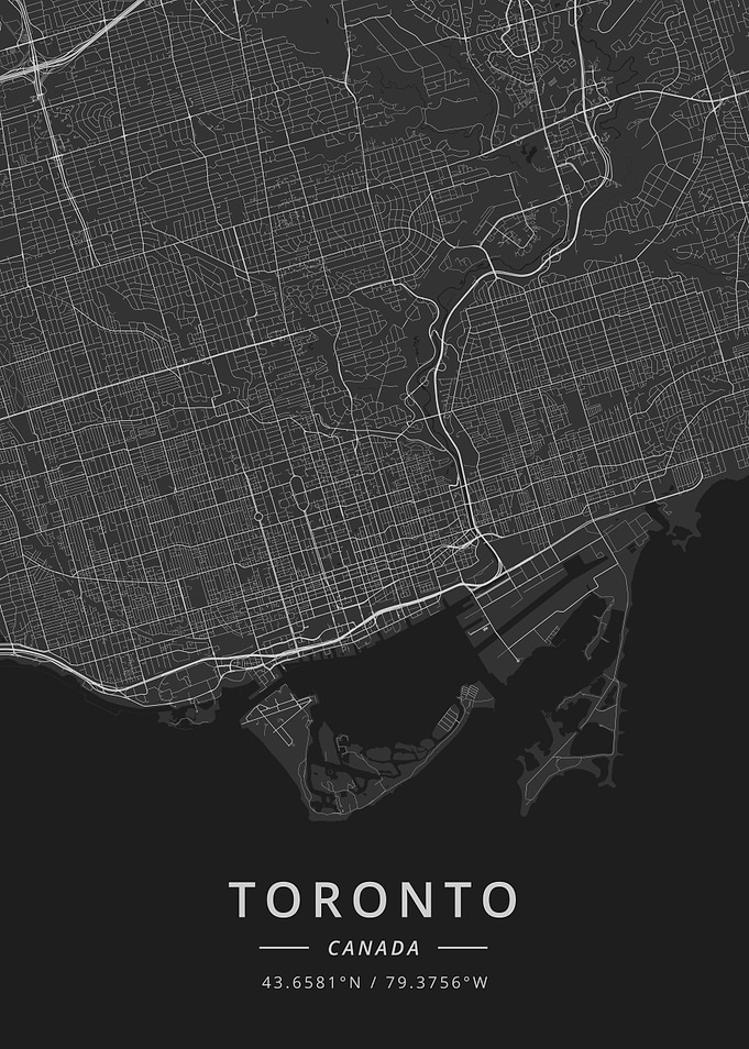 Toronto, Canada