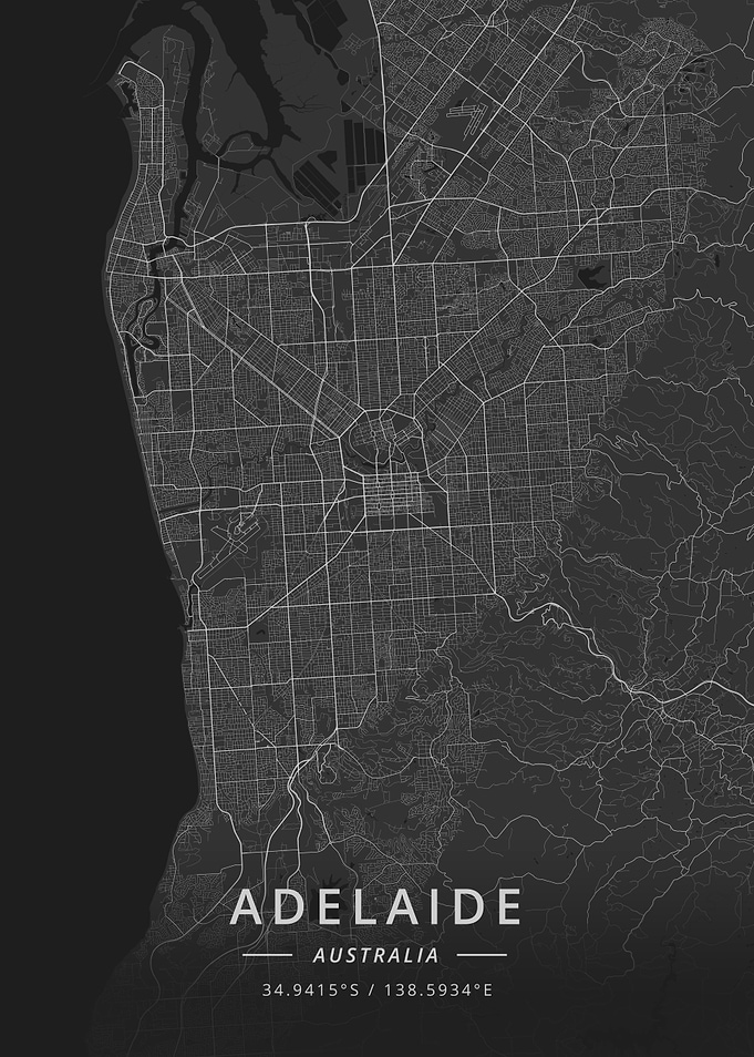 Adelaide, Australia