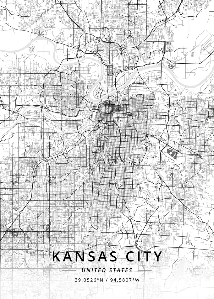 Kansas City, United States
