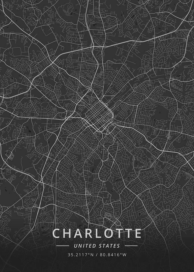 Charlotte, United States