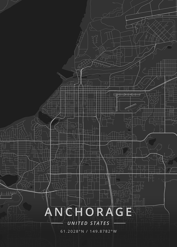 Anchorage, United States