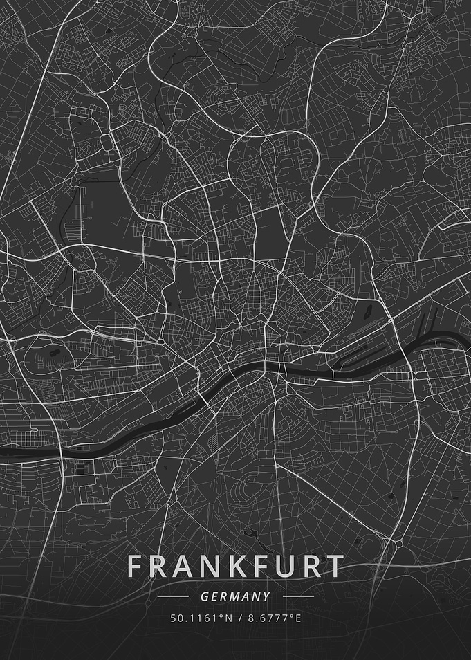 Frankfurt, Germany