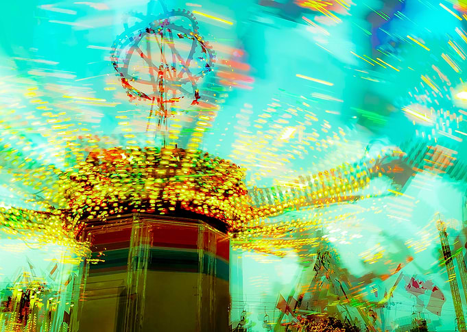 Carnival Sum_M8