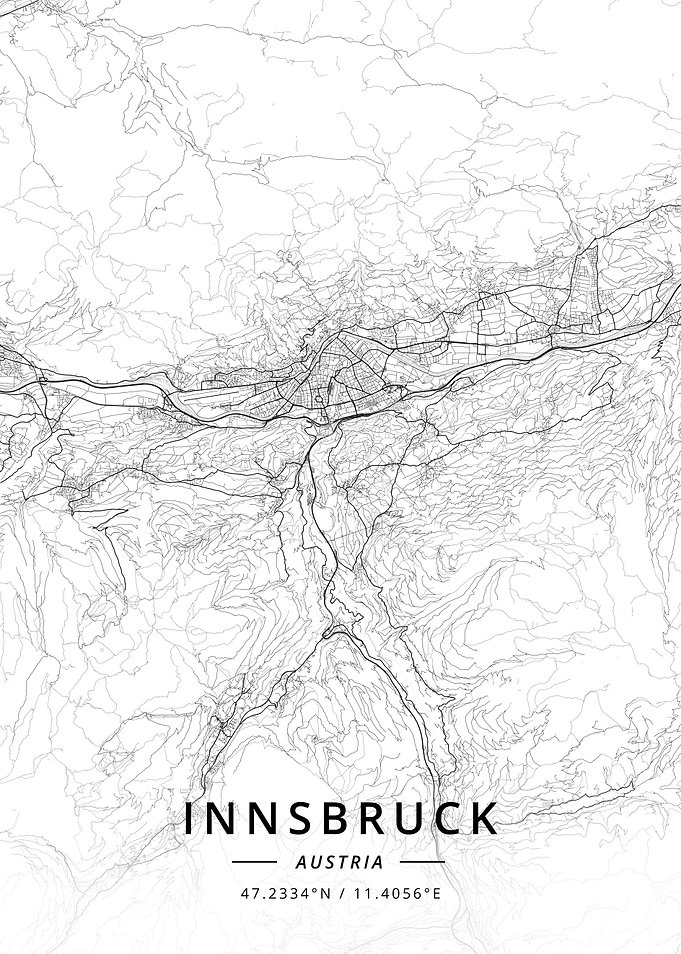 Innsbruck, Austria