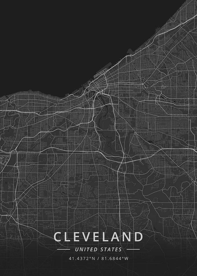 Cleveland, United States