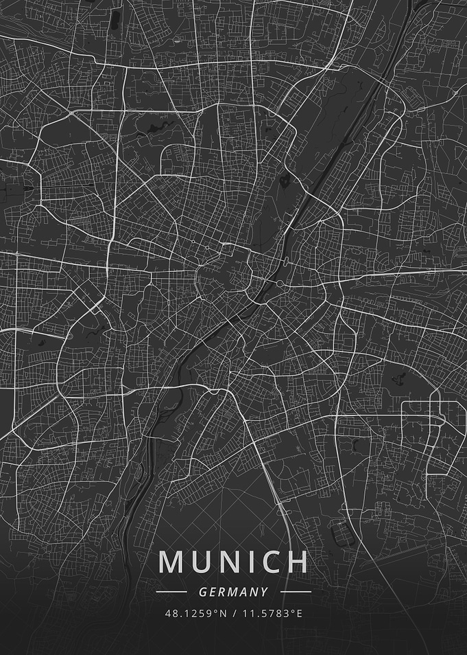 Munich, Germany