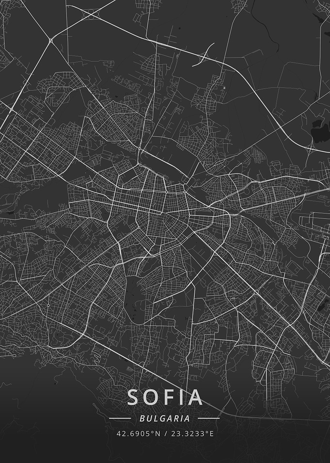 Sofia, Bulgaria