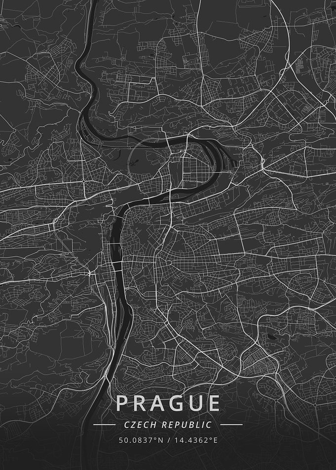 Prague, Czech Republic