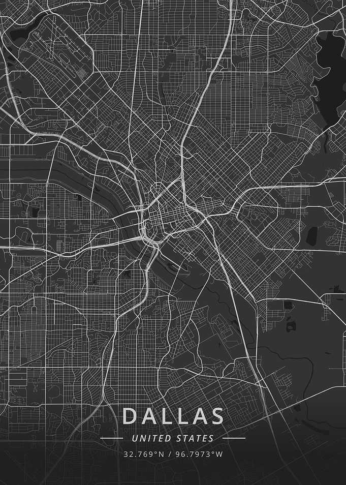 Dallas, United States