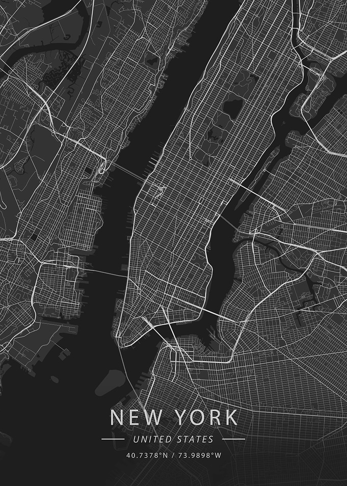 New York, United States