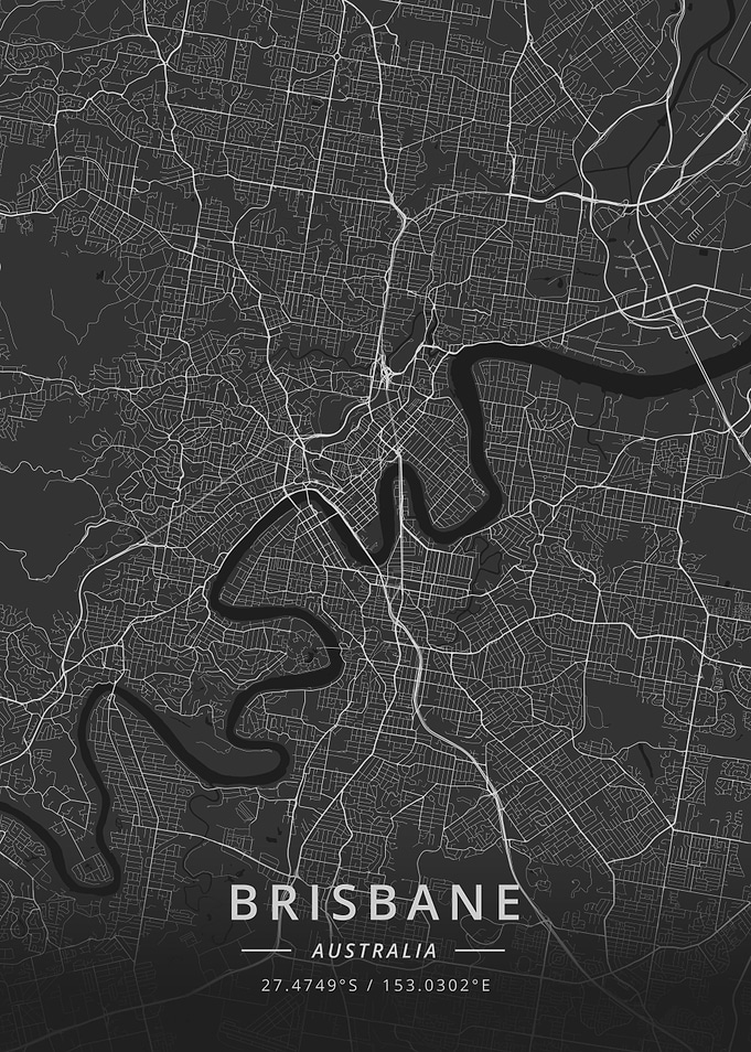 Brisbane, Australia