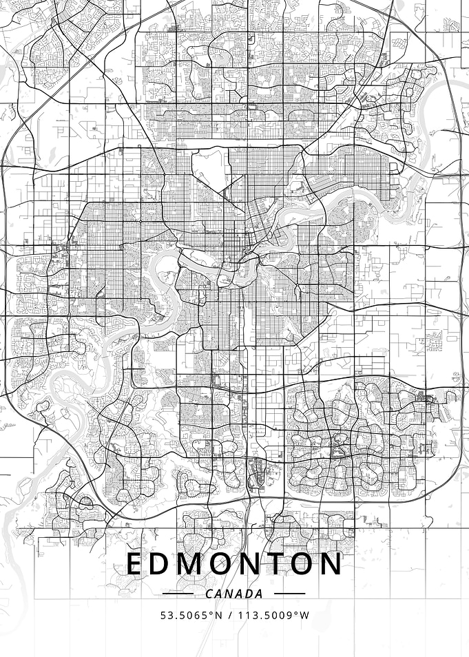 Edmonton, Canada