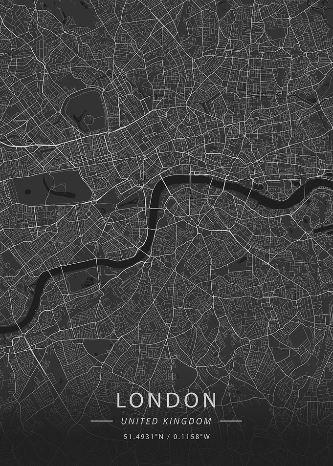 London, United Kingdom