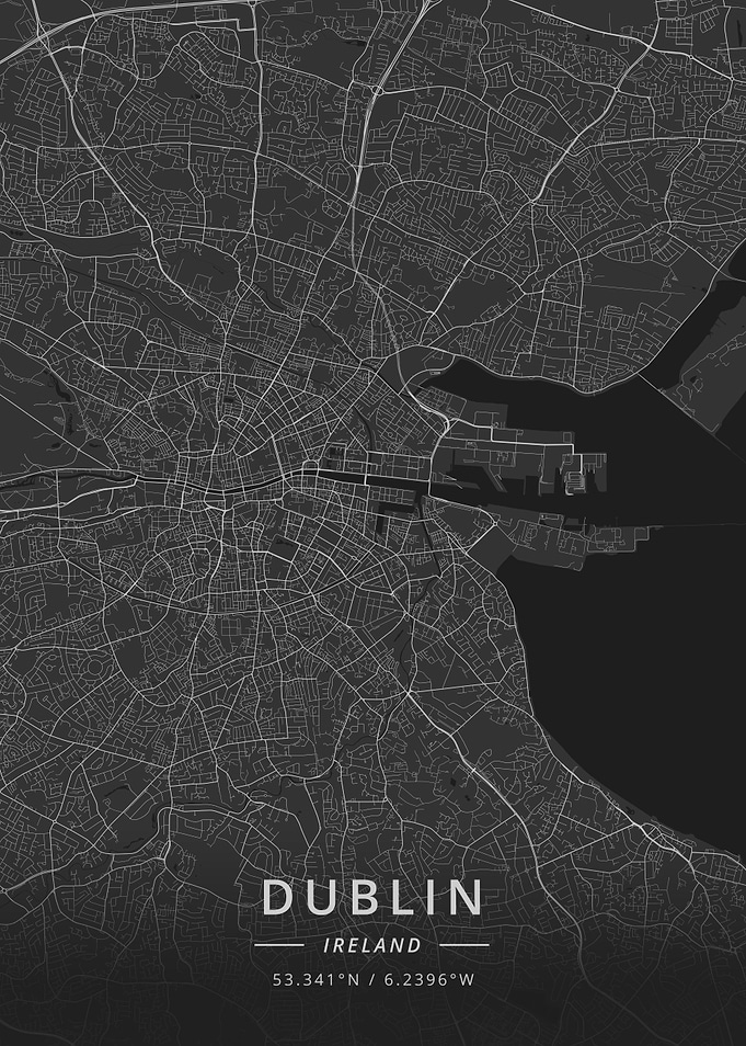 Dublin, Ireland