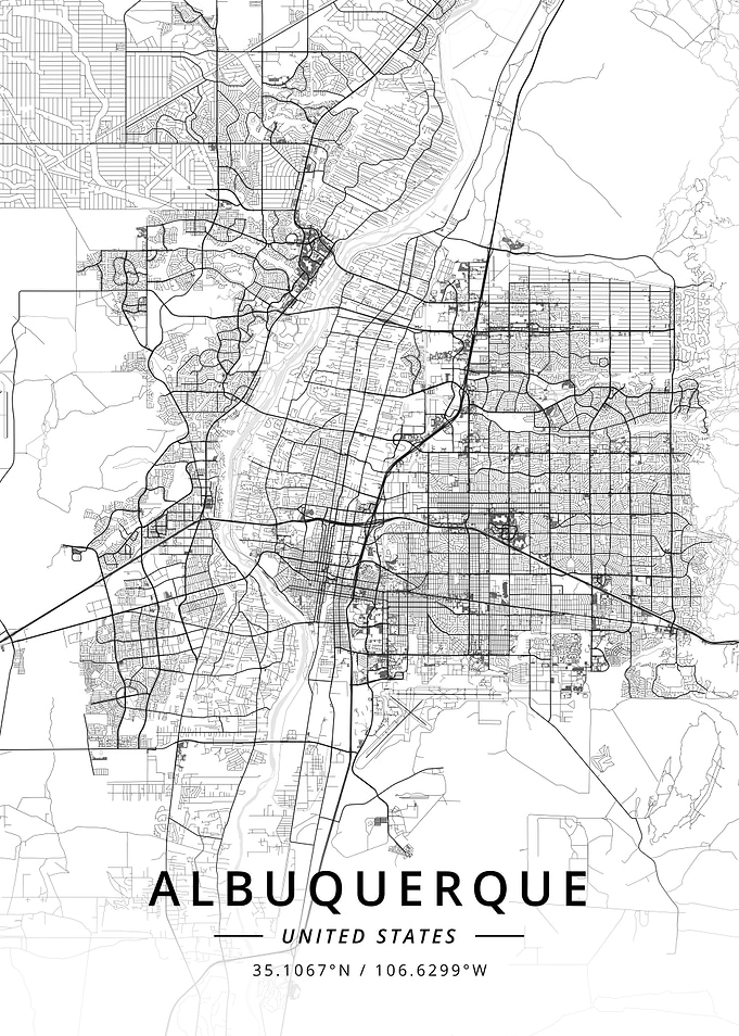 Albuquerque, United States