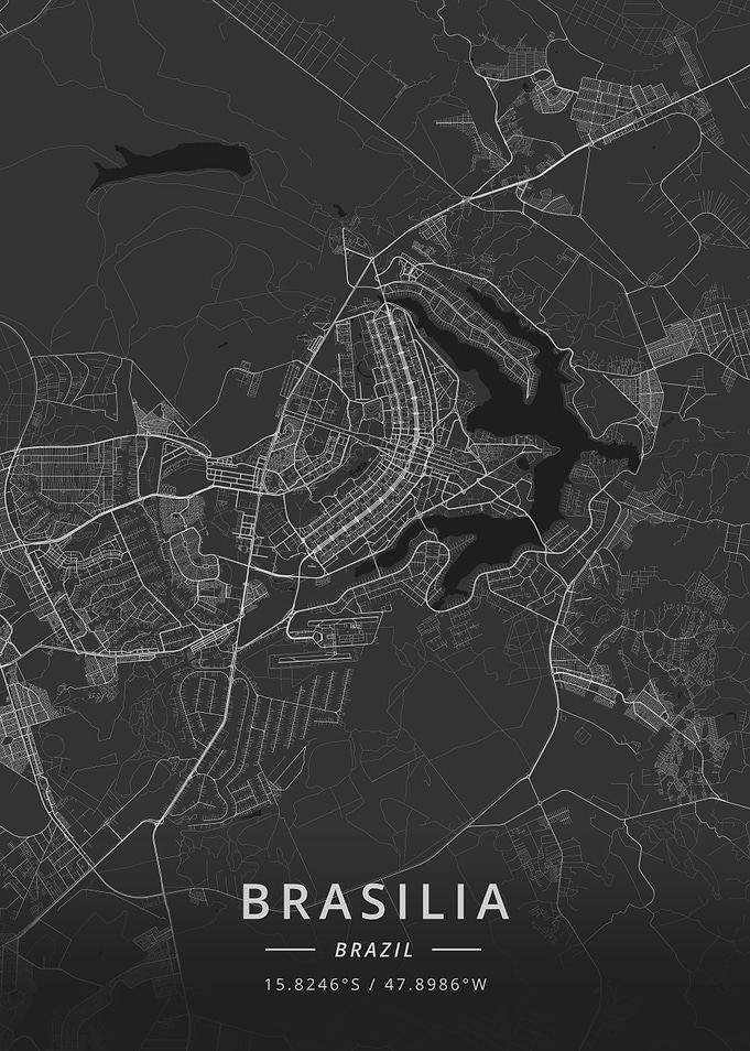 Brasilia, Brazil