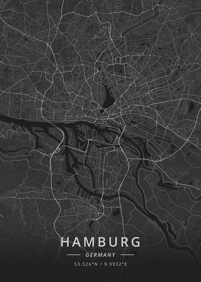 Hamburg, Germany