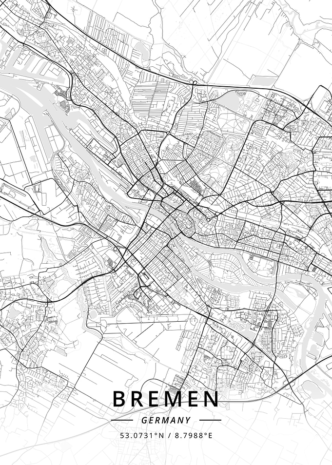 Bremen, Germany