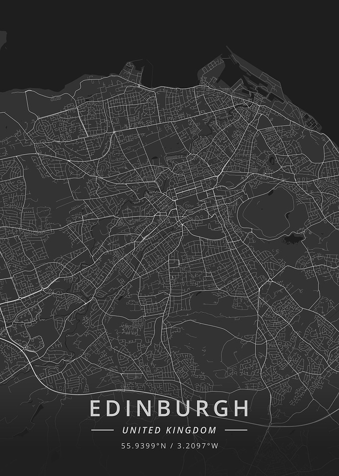 Edinburgh, United Kingdom