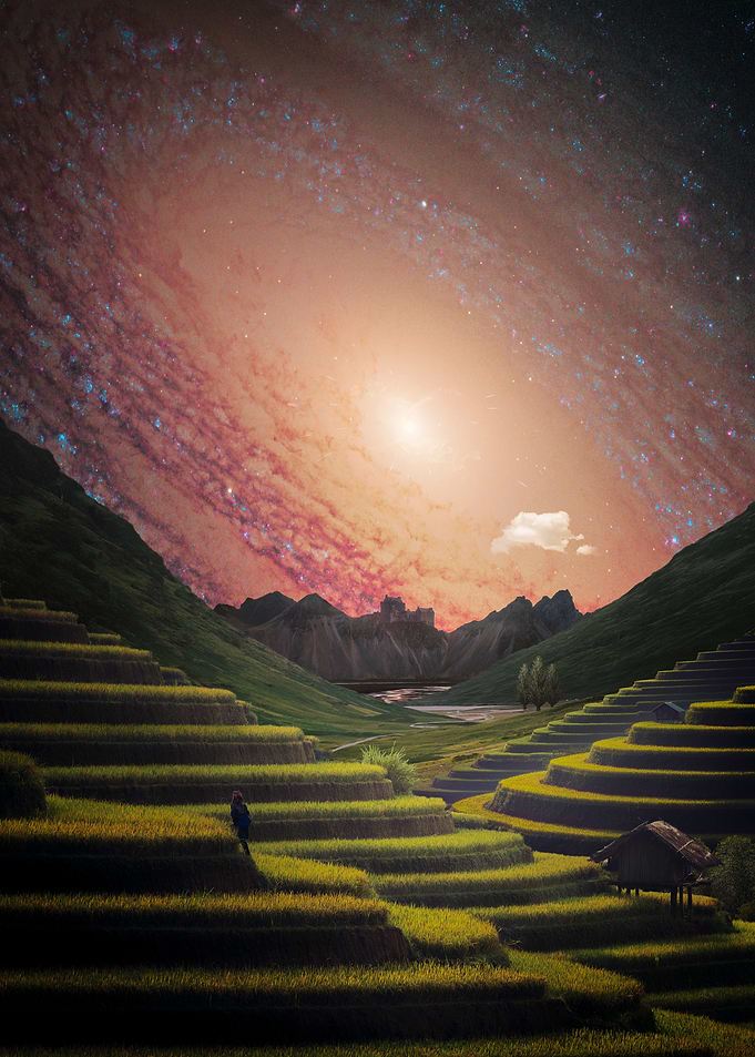 Boundary