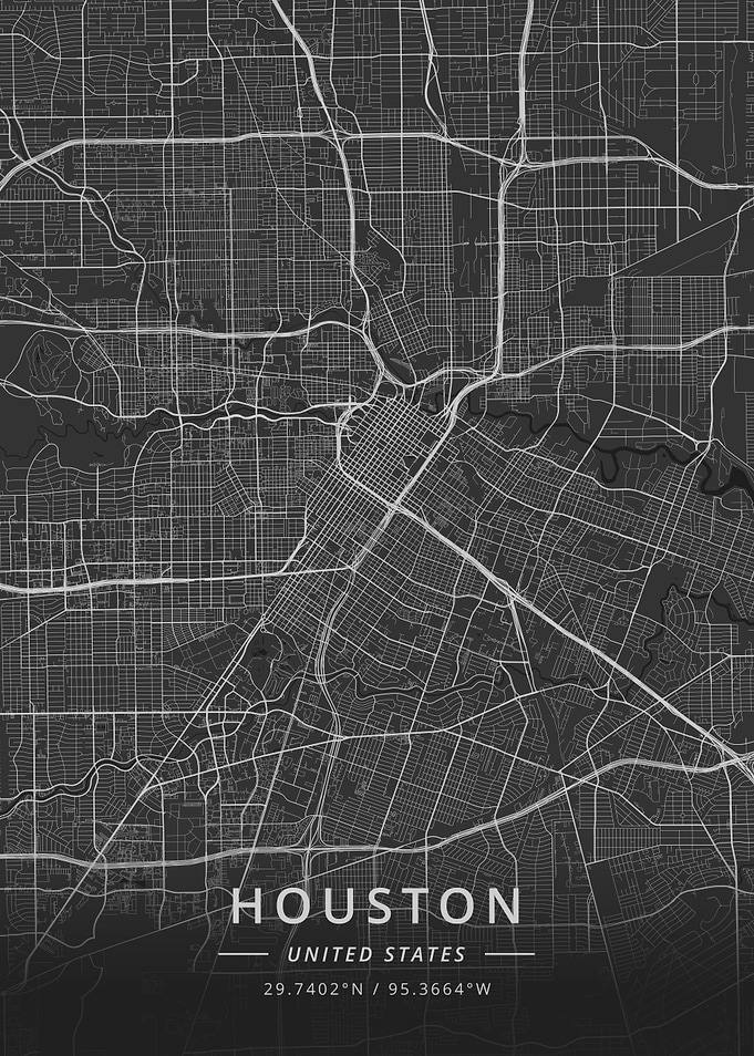 Houston, United States