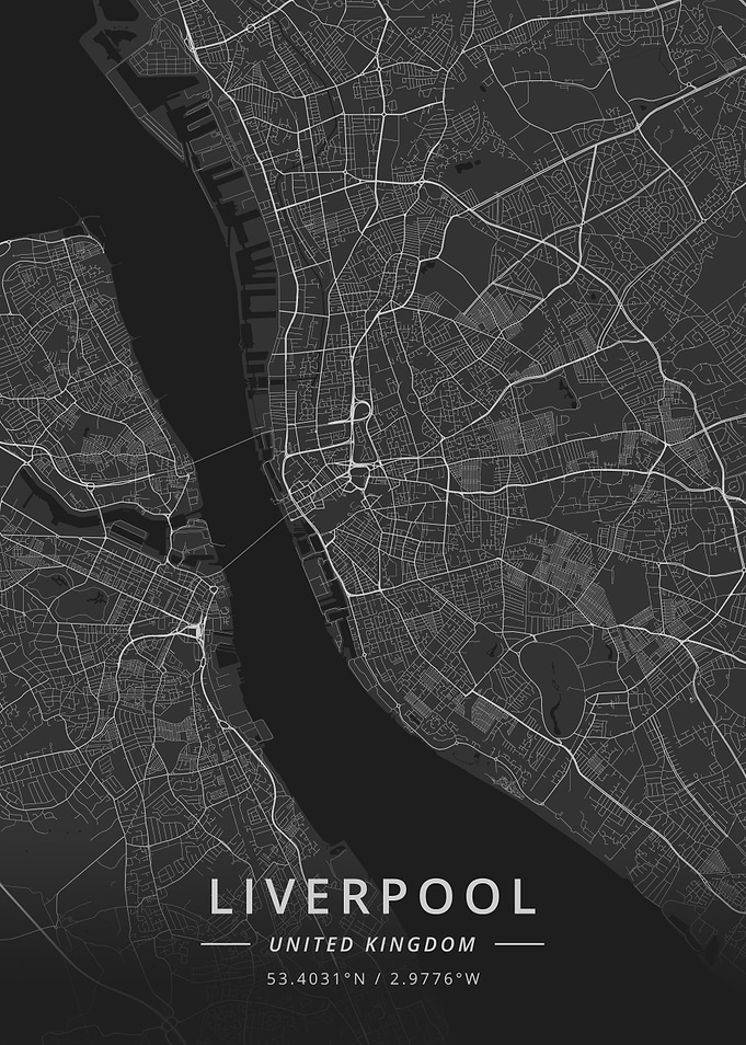 Liverpool, United Kingdom