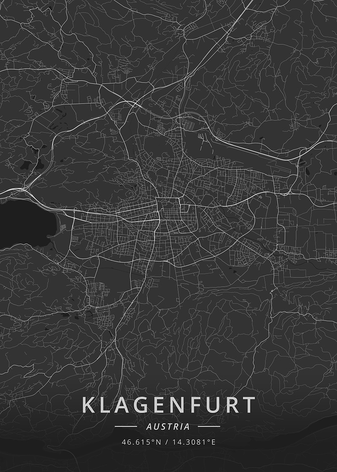 Klagenfurt, Austria