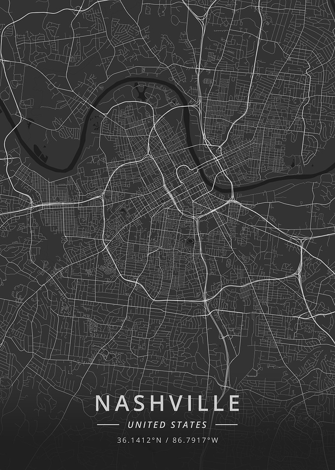 Nashville, United States