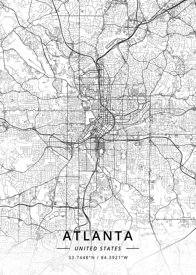 Atlanta, United States