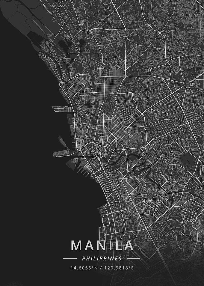 Manila, Philippines