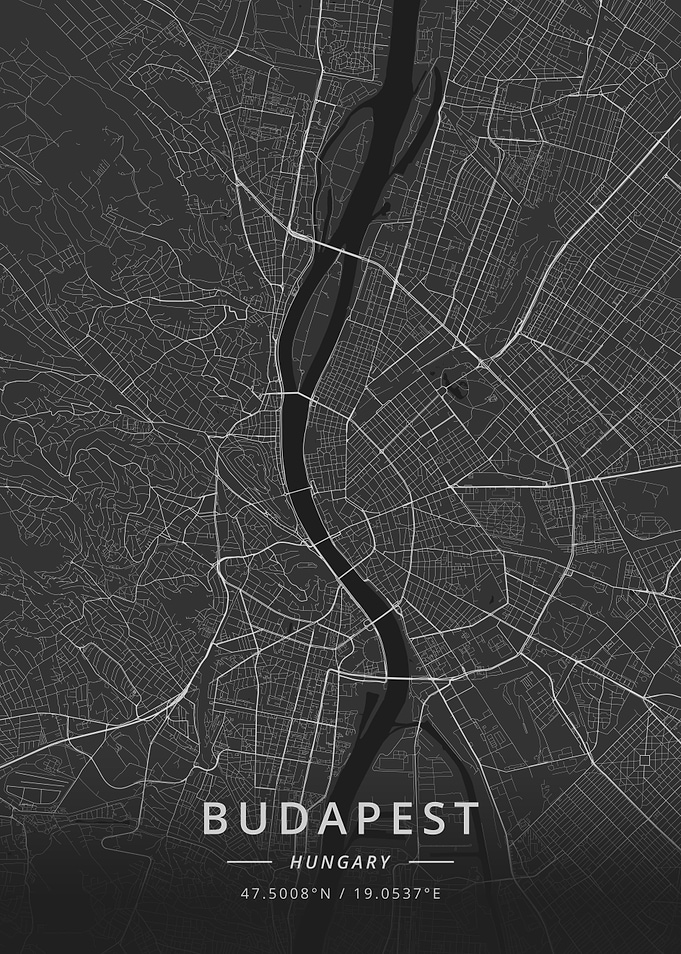 Budapest, Hungary