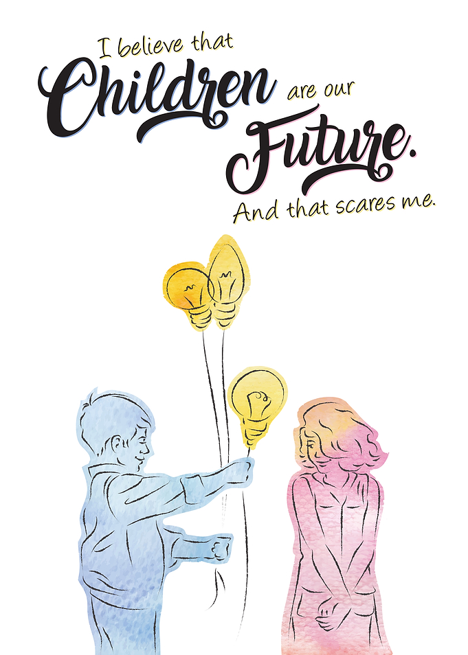 Our Future