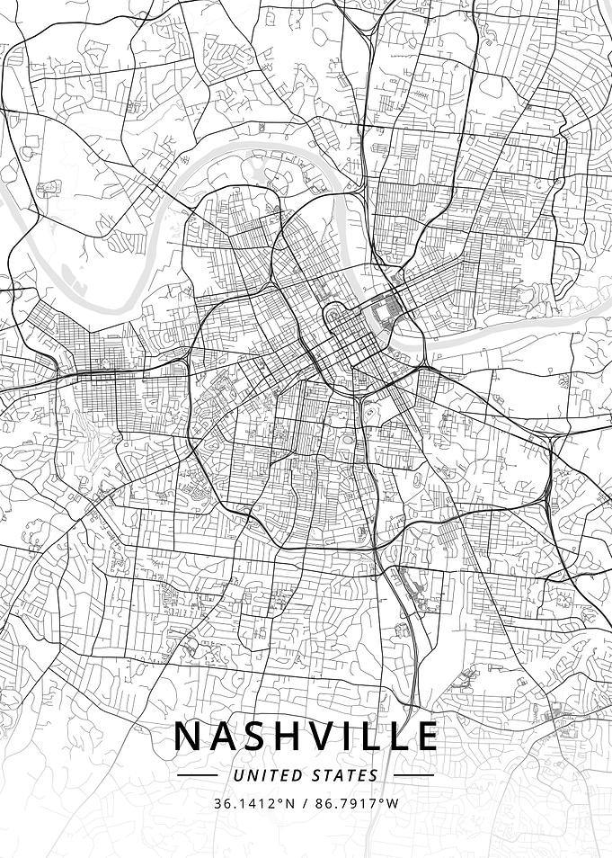 Nashville, United States