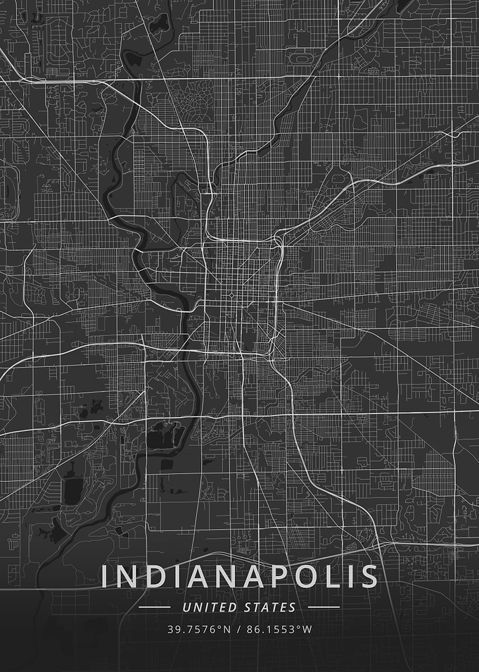 Indianapolis, US