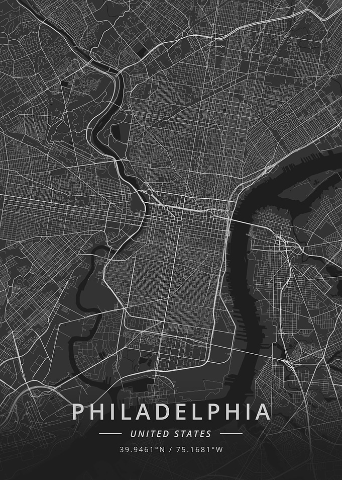 Philadelphia, US
