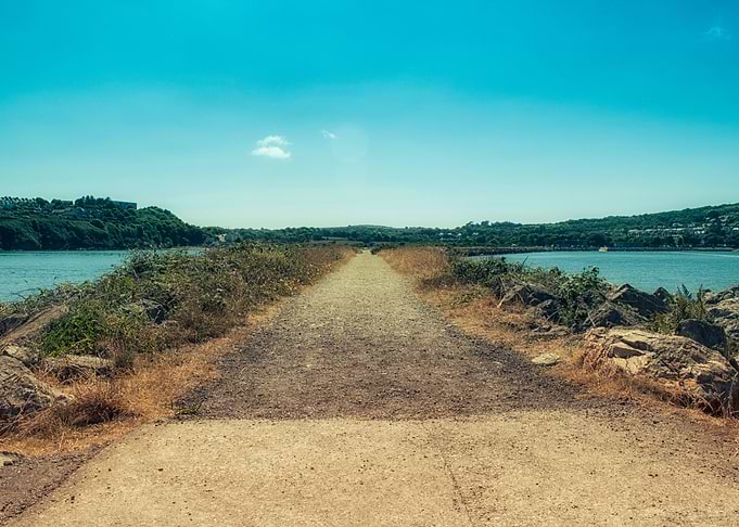 Goodwick