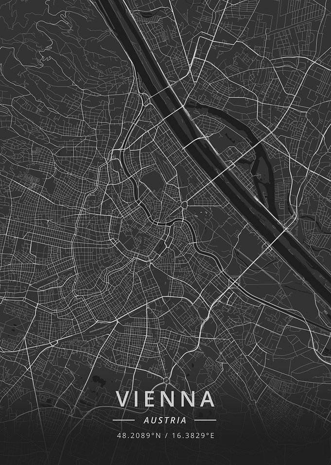 Vienna, Austria