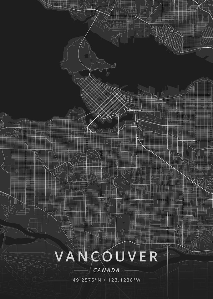 Vancouver, Canada