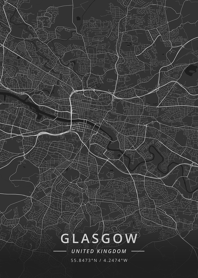 Glasgow, United Kingdom