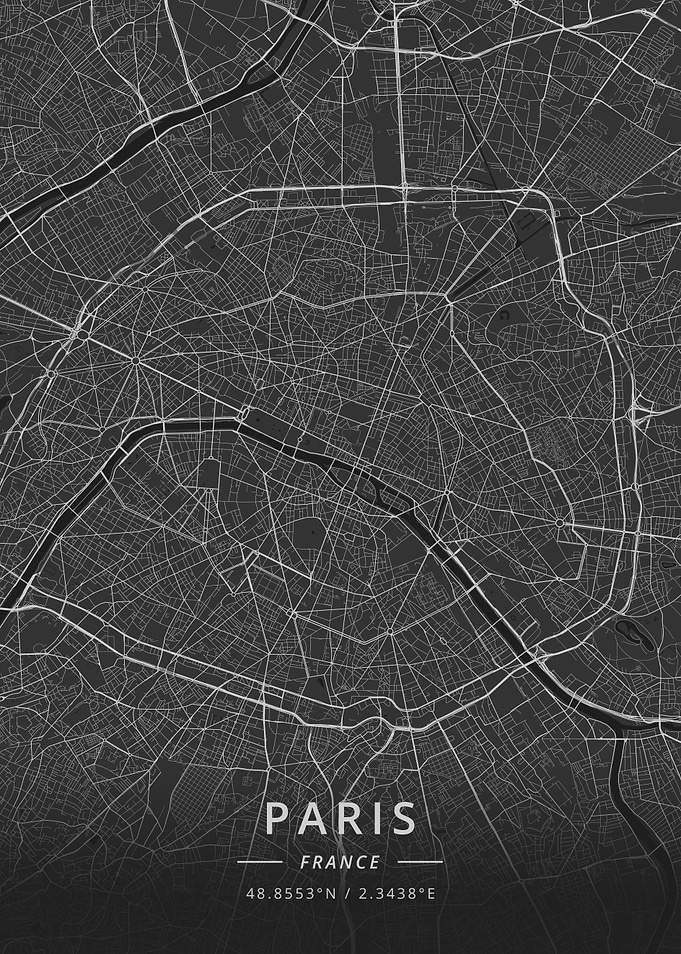 Paris, France