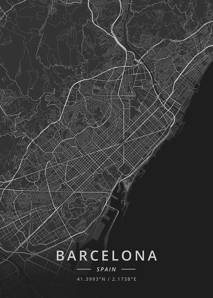 Barcelona, Spain