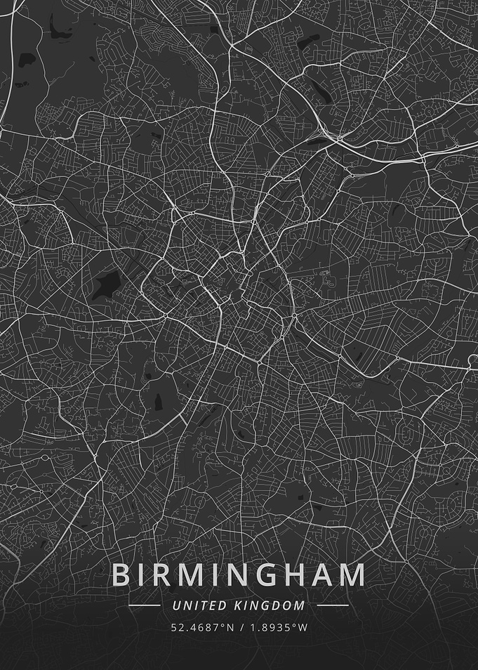 Birmingham, United Kingdom