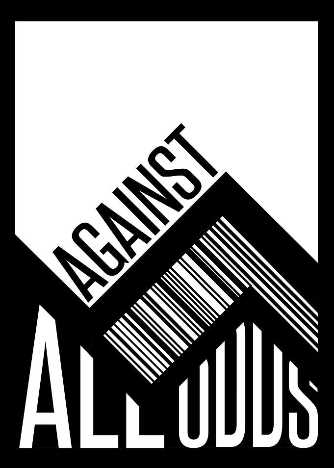 Against all odds