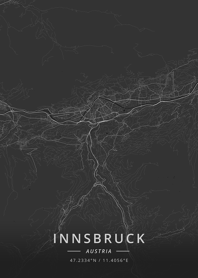 Innsbruck, Austria